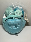 Disney Parks Haunted Mansion Doom Buggy Plush — photo 1