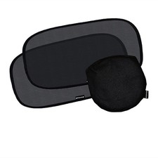 Shynerk Baby Car Mirror, Safety Car Seat Mirror for Rear Facing Infant with