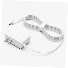 Baby Swing 5V Charger Compatible with