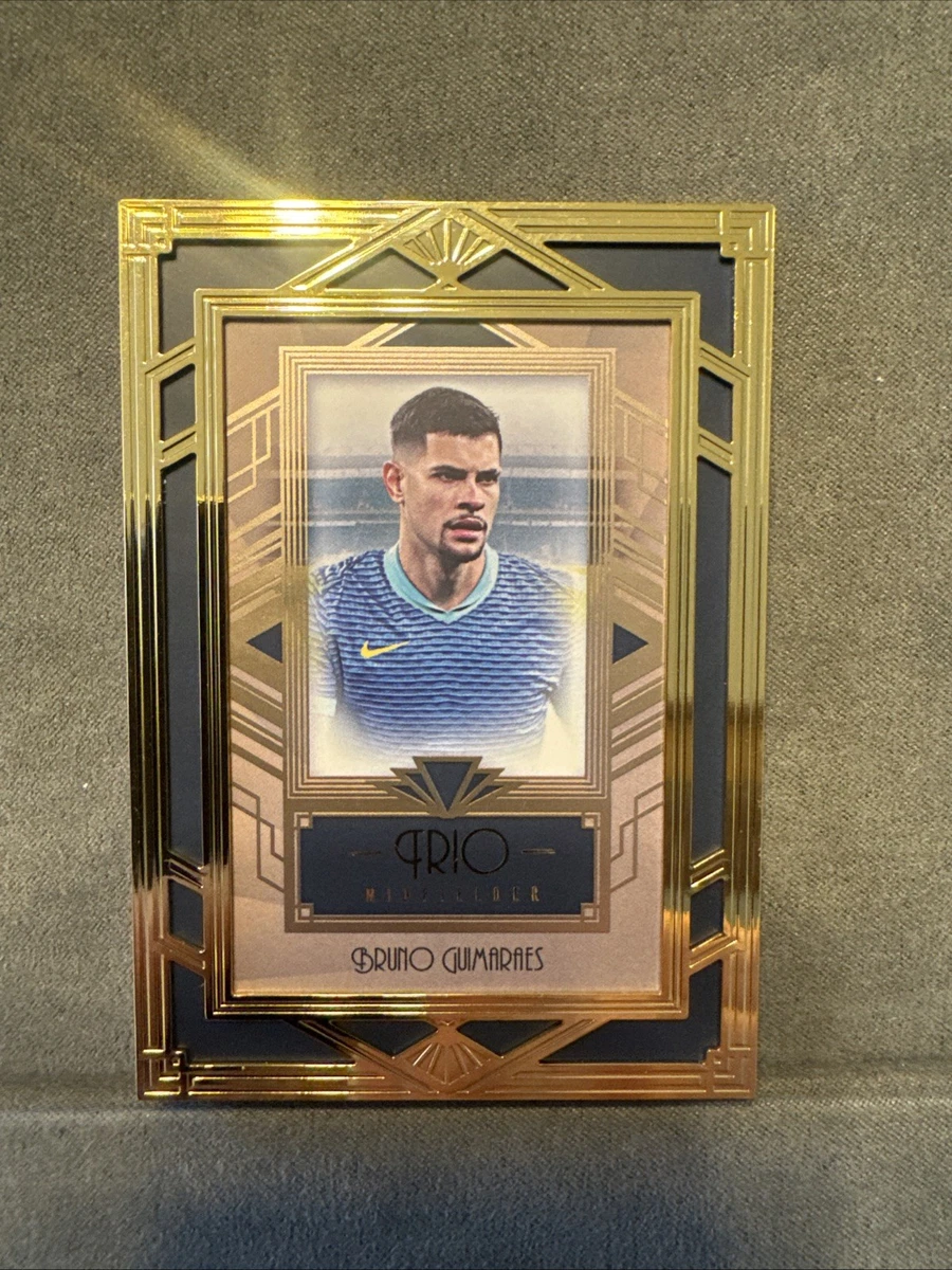 2023-24 Futera Unique World Football Soccer Trading Cards | eBay