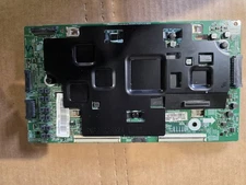 (MAIN BOARD ONLY!) BN94-12832A SAMSUNG QN65Q7FNAFXZA MAIN BOARD BN94-12832A
