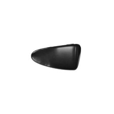 Leiste Stoßstange Hinten Recht für Toyota Aygo 2005 IN Dann