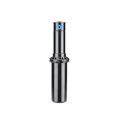 Hunter PGP Ultra Adjustable Rotor 4 in. Riser with 2.0 Nozzle | PGP0420