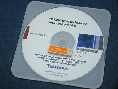 Tektronix TDS3TMT Telecom Mask Testing Module first come first serve Rare