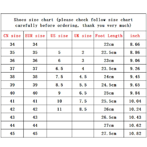 Women Retro High Quality Red Embroidery Ballet Shoes Lady Casual Sweet White - Picture 14 of 41