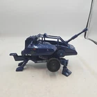 G.I.Joe Cobra ASP 1984 A.S.P COBRA Vintage