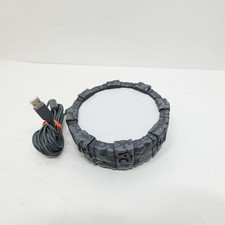 Portal of Power Skylanders Giants USB for PS3 PS4 Wii Wii U Model 0000502