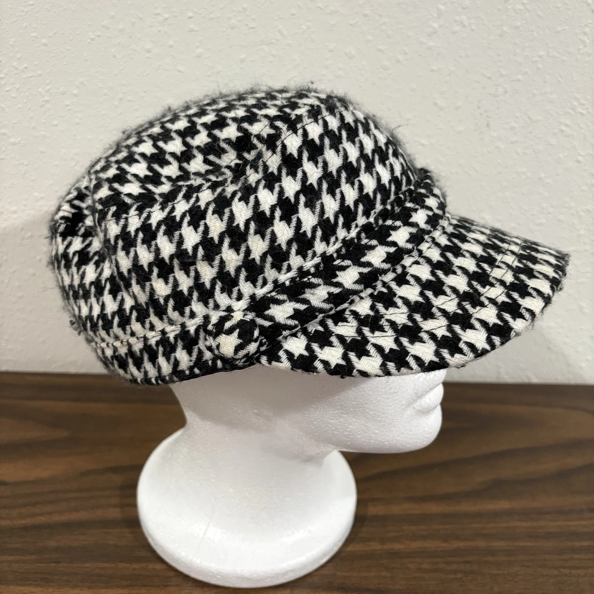 angela william hat products for sale | eBay