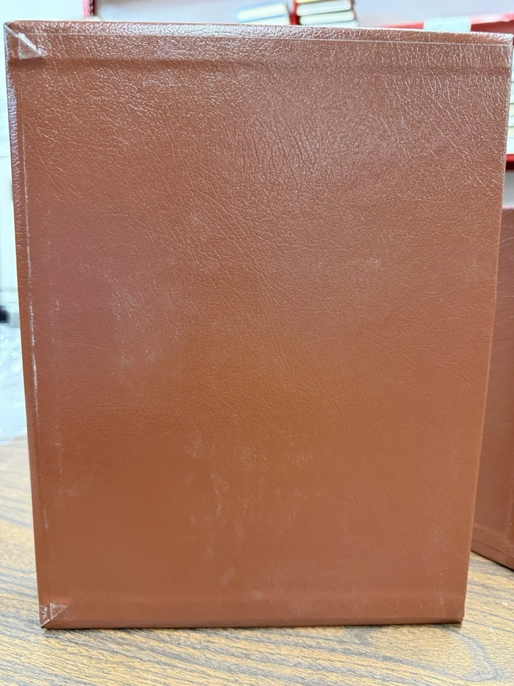 Double Gun Journal & Single Shot Slipcase 1998-2009 YOUR CHOICE- DISCOUNT for 2+ - Image 4 of 4