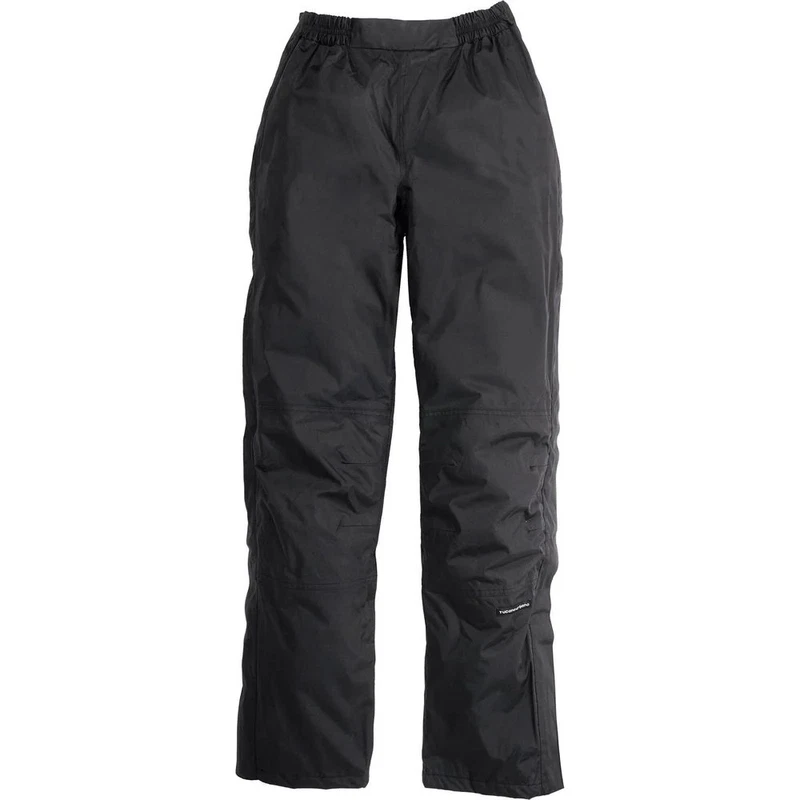 Tucano Urbano Padded Diluvio Over Black, photo 2 of 3