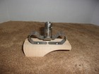 Vintage Hobart KitchenAid Mixer Attachment, Colander/Sieve Paddle Only