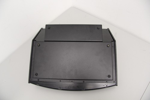 Blackmagic Design ATEM 1 M/E Broadcast Panel For ATEM Control Constellation - Picture 10 of 10