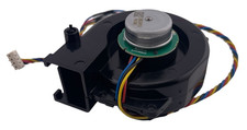 New Genuine UPDATED iRobot Roomba i5, i5 Series Suction Main Motor Replacement