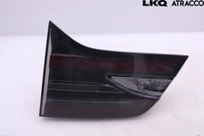 ORIGINAL Rücklicht rechts TESLA MODEL X (5YJX)  2018