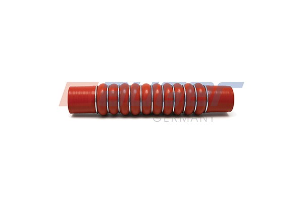 AUGER 94936 Radiator Hose