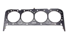 Cometic C5269-040 Head Gasket - 4.060 Bore - 0.040 in - MLS - Each