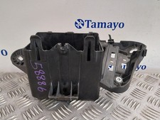 A2465450700 MITTEL / 1163499 F&Uuml;R MERCEDES-BENZ CLASE GLA W156 *