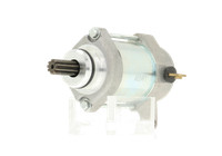 Anlasser 0.7 Kw Neu Eurostarter Oe-Nr. RS41253 FüR Yamaha
