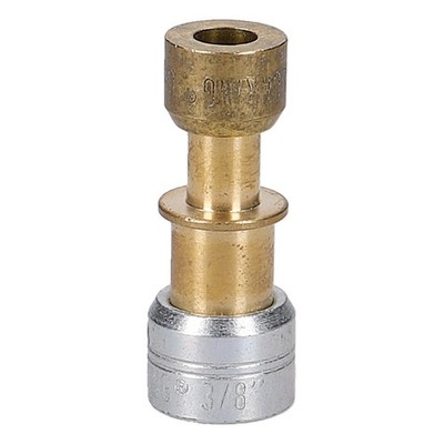 VULKAN LOKRING 1220209530 Reduzierkupplung Lokring 9,53/6 NR MS 00