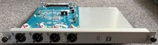Avid S6L Stage 64 or Stage 32 DSO-192 8 Chann...
