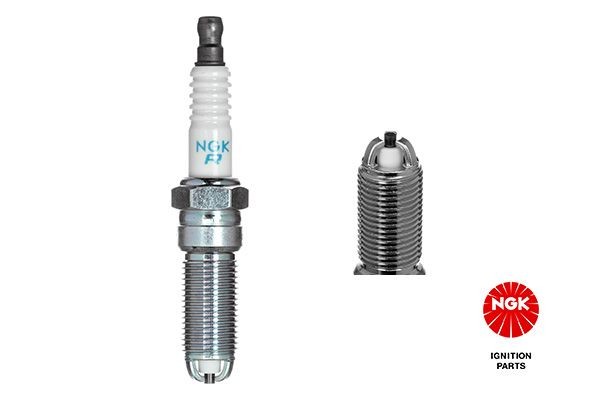 Spark Plug NGK LTR6B-10T