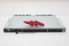 HP 815264-001 Brocade 16GB/12 FC Fibre Channe...
