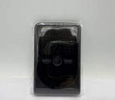 Onespan Digipass 760 Digital Authentication Device German NO BOX NEW