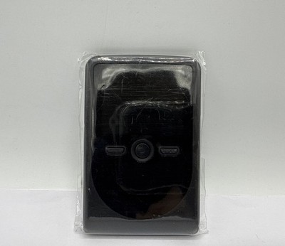 Onespan Digipass 760 Digital Authentication Device German NO BOX NEW