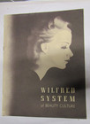 1938 - 1941   RARE    Wilfred Beauty Academy Magazines With movie stars on cover — photo 5