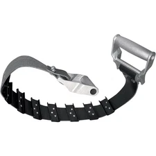 Wheeler Rex Pipe Cleaner Descaler For 3" to 12" Pipe