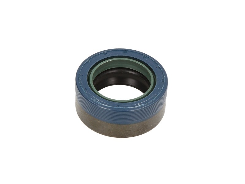 Fits CORTECO CO12016289B Shaft Seal, crankshaft 40x60x25mm CO12016289B Cranksha