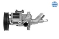 Original Meyle Wasserpumpe 313 220 0003 FüR Fiat Jeep Mini