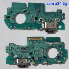 charging port for samsung a13 4g/a16 4g/5g a34 5g/a42/a52/a73