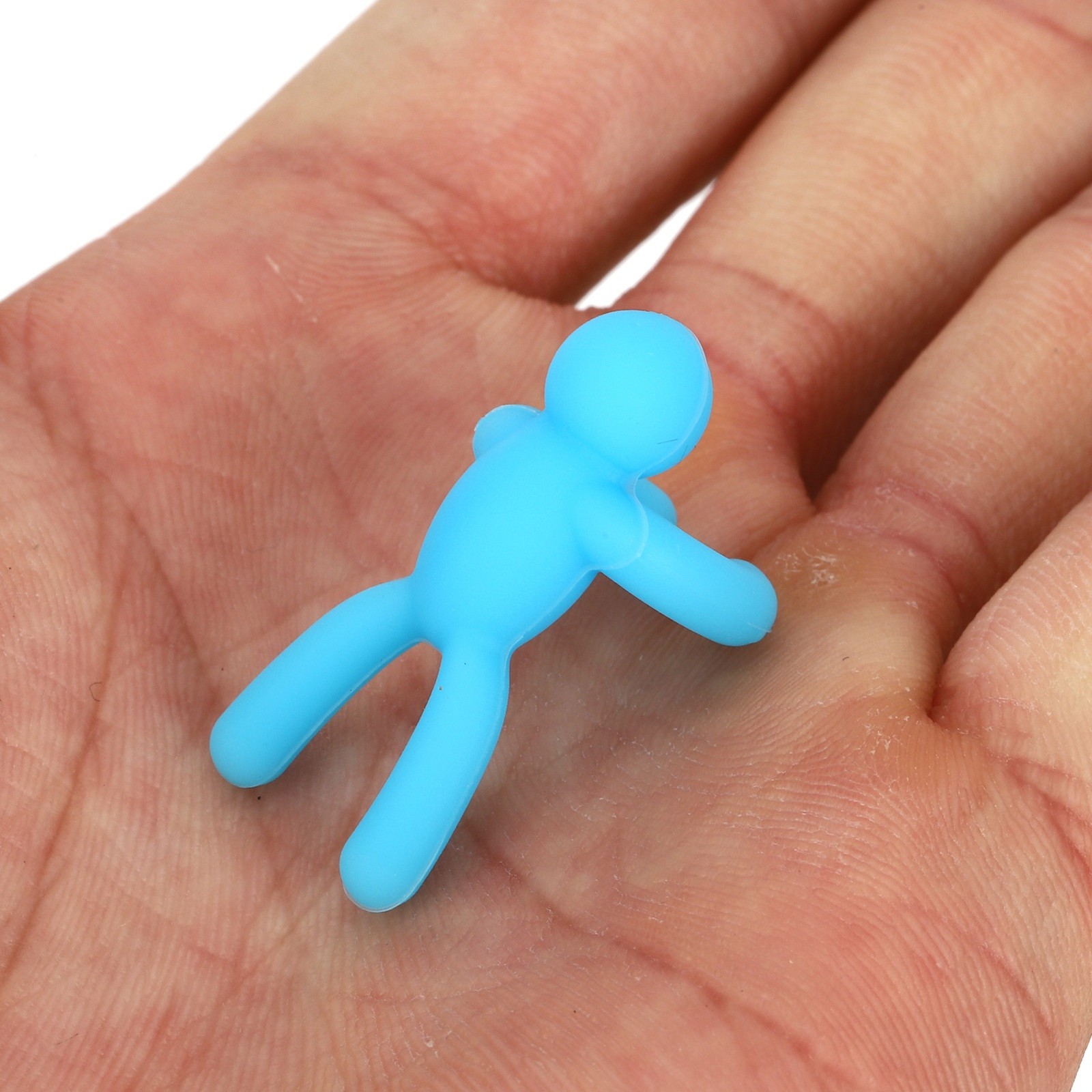 NEW Silicone Wine Glass Marker Drinking Glass Identification Labels Tag Signs