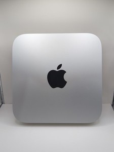 Mac mini M2 Pro 12 Core | eBay
