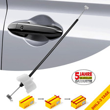 SEILZUG BOWDENZUG AUßEN-TURGRIFF REPARATUR LINKS/RECHTS für SMART 450 FORTWO I