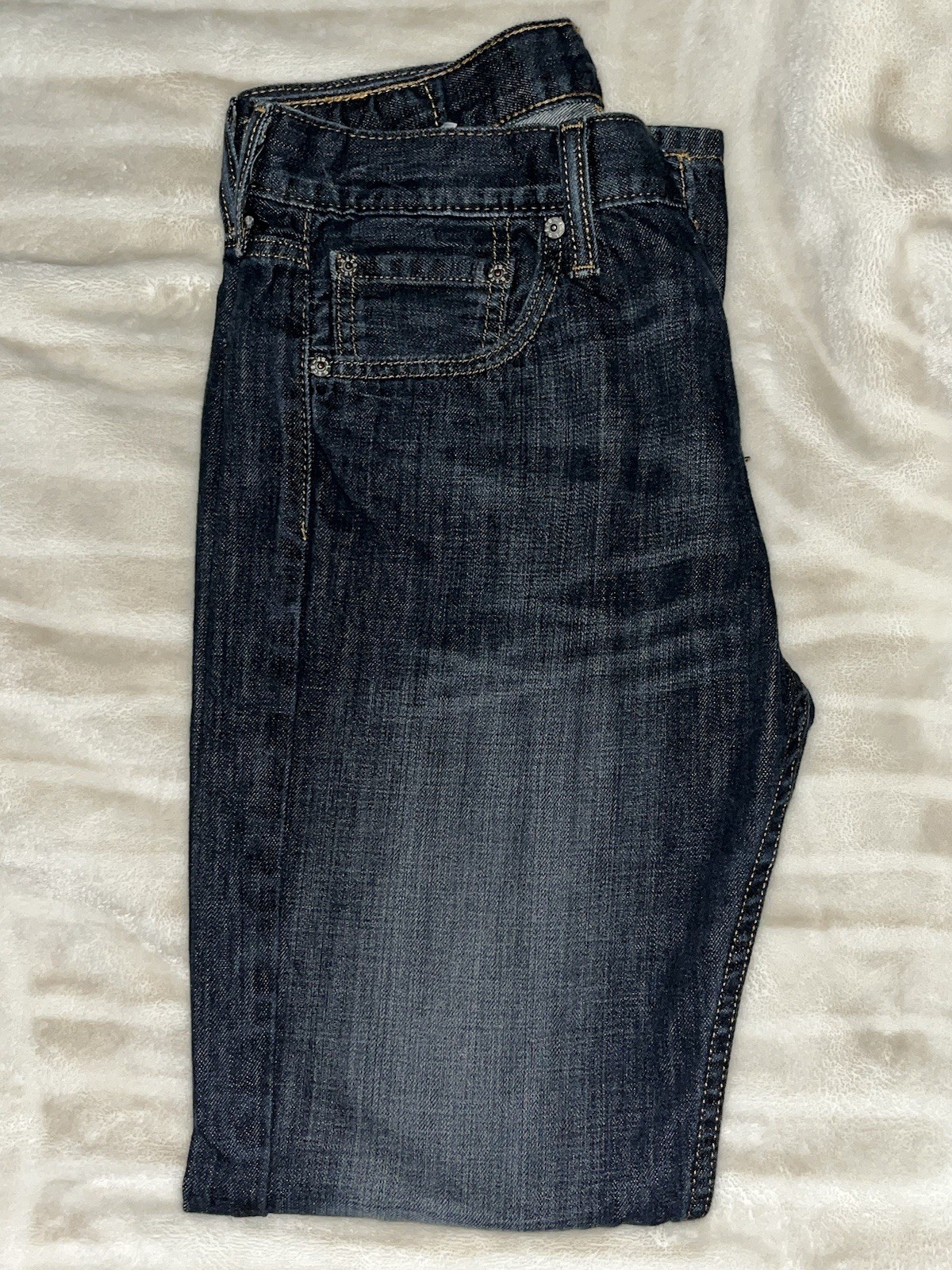 Levi’s 527 - image 3