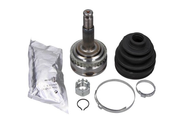 Aussengelenk Opel Vectra B 1.6/1.616V Abs/Astra-image