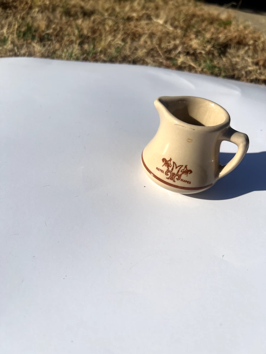 Tepco Restaurant Ware for sale | eBay