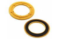 Mapco WäLzlager FederbeinstüTzlager 36724/2 FüR Opel Sintra APV DTI 16V OUN16