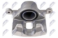 NTY HZP-HD-035 Bremssattel Vorne Links FüR Honda Capa Civic V VI Logo