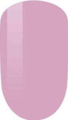 Lechat Perfect match Duo Gel & Lacquer Tell Me Lies PMS243
