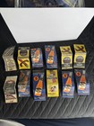 41 OLD FRONT STRIKE BOBTAIL MATCHCOVERS - 41 BOBTAILS STARTING AT 99 CENTS — photo 2