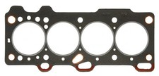 Joint de culasse Hyundai ATOS