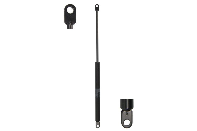 Fits STABILUS STA913286 Gas spring STA913286 Gas spring universal (L  ⭐UK Stock⭐