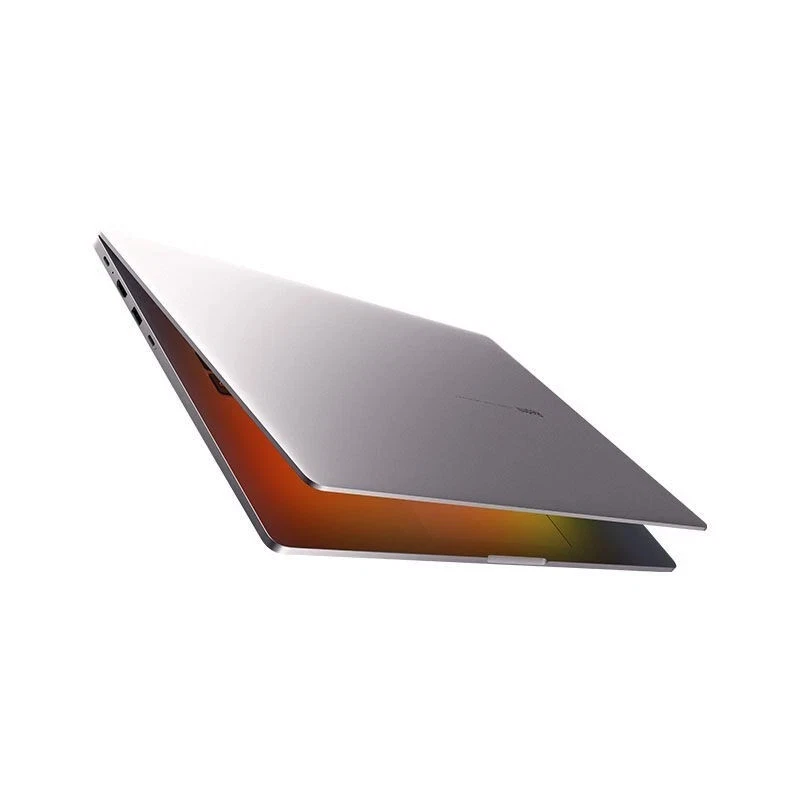 Xiaomi RedmiBook Pro 15 - 15" 3.2K, i5-11300H, Nvidia MX450, 16GB RAM, 512GB SSD - Image 4 of 4