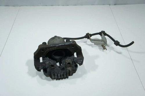 Original BMW E90 E91 E92 E89 Bremssattelgehäuse links 34116769091