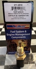 Walker Products 211-2018 Engine Coolant Temperature Sensor