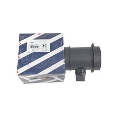FOR BMW E39 E53 Mass Air Flow Sensor BOSCH 02...