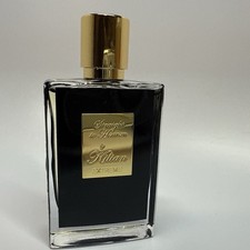 KILIAN-STRAIGHT TO HEAVEN EXTREME New In box Tester 50ml Made In France